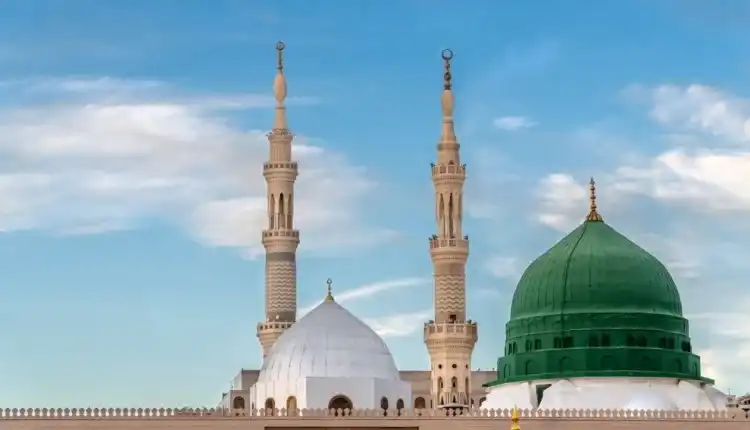 Seerat-un-Nabi: Lessons for Modern Times