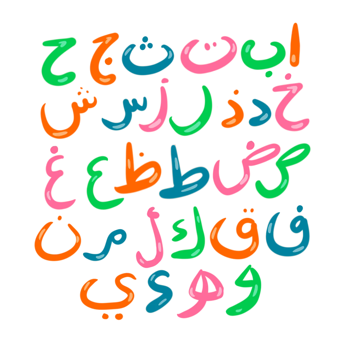 Complete Norani Qaida Tajweed Guide